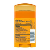 Arm & Hammer Ultra Max Antiperspirant Deodorant 1 Ounce